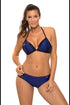 Maillot de bain deux pièces model 165461 Marko